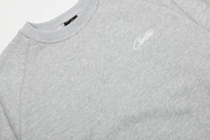 Corteiz Sweatshirt _SKUCorteizS-XLwmtx76231560